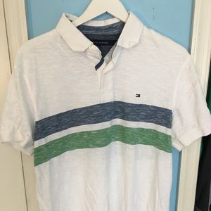 Tommy Hilfiger Polo